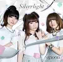 spoon Silverlight 直筆サイン入り　fripSide 8137Xt+8-jL._SY200_QL15_.jpg
